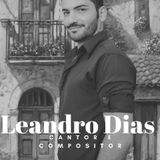 Leanndro Dias