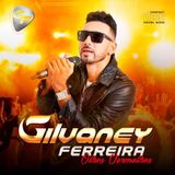 Gilvaney Ferreira SHOWS(63.84729931 /9999 0834