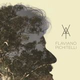 Flaviano  Pichitelli