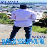 Sariel