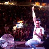 G Santtos