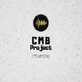 CMB Project