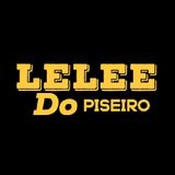 Lelee Do Piseiro