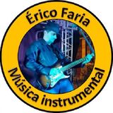 Érico Faria