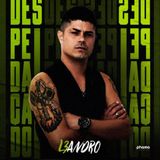 Leandro Lopes Oficial