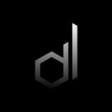 Di Lock