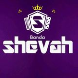 Banda Shevah