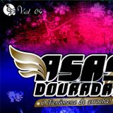 Asas Douradas Oficial