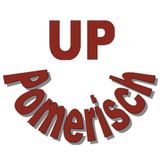 Up Pomerisch