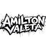 Amilton Valeta
