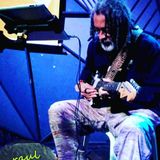 Raul de Barros Júnior