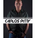 Carlos Pitty Show