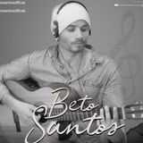 Beto Santos