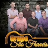 grupo são francisco