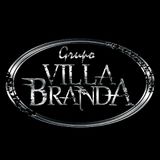 Grupo Villa Branda