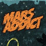 Mars Addict