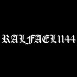 RALFAEL1144