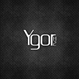 Ygor H2