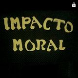 STUDIO RAP PRA VIDA_IMPACTO MORAL