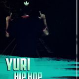 Yuri Hip Hop