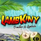 LAMBKINY