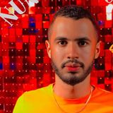 Nuno Talicosk