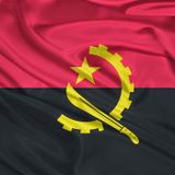 Angola Rap