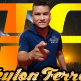 Teylon Ferraz