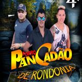 PANCADAO DE RONDONIA