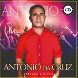 Antônio da Cruz