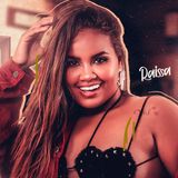 Raissa
