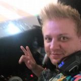 DJ FJSCORP