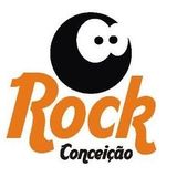 Rock Conceição