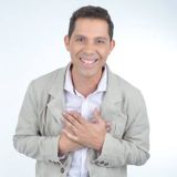 Eliabe Silva