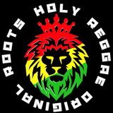 Holy Reggae