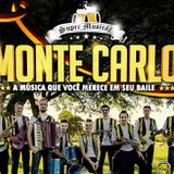 Super Musical Monte Carlo