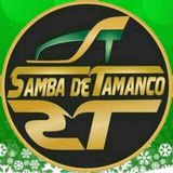 samba de tamanco