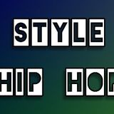 Style Hip Hop