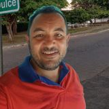 Marcão Dos Teclados Arrocha
