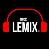 STUDIO LEMIX