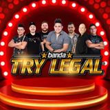 Banda Try Legal