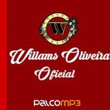 Willams Oliveira Oficial