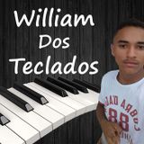 William dos teclados