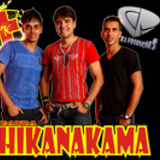 Banda ChiKaNaKama