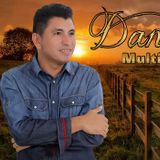 DANILO MULTI VOZ