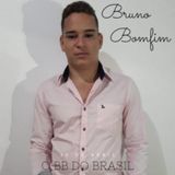 Bruno Bomfim