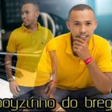 Boyzinho Do brega