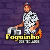 NETO BAHIA E FOGUINHO DOS TECLADOS