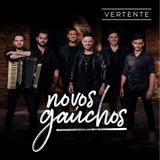 Novos Gaúchos