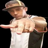 lentsdraooficial@outlook.com